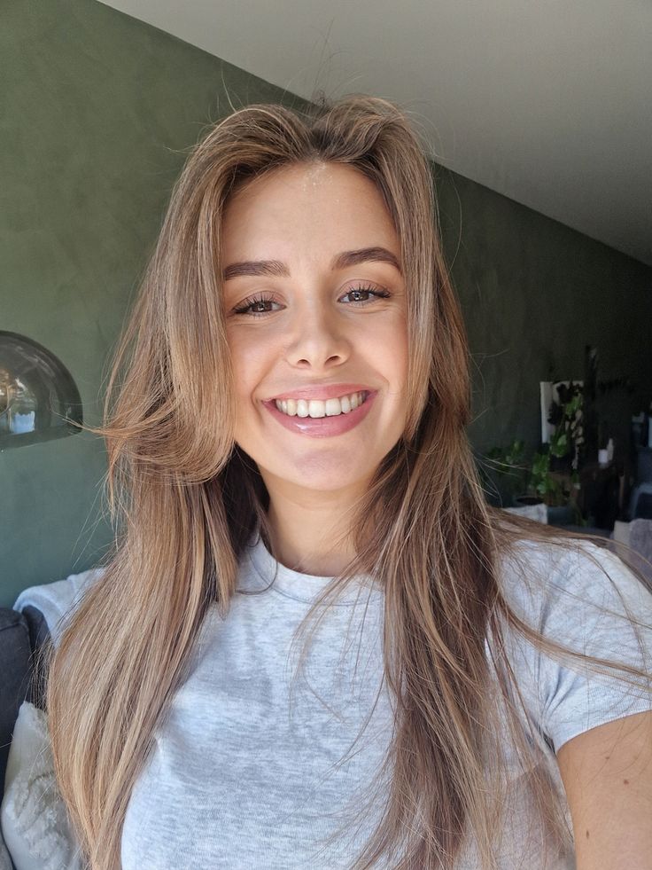 Camille T., Atlanta GA