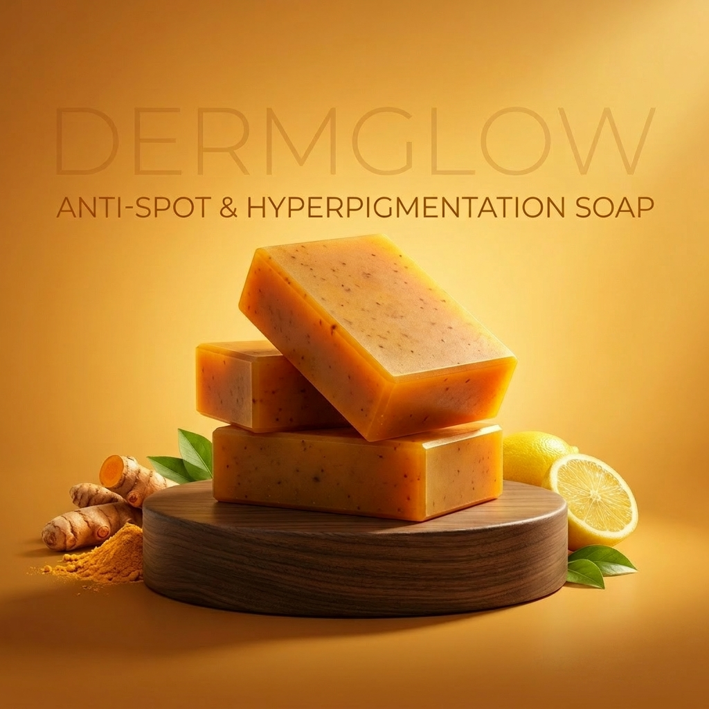 DermGlow