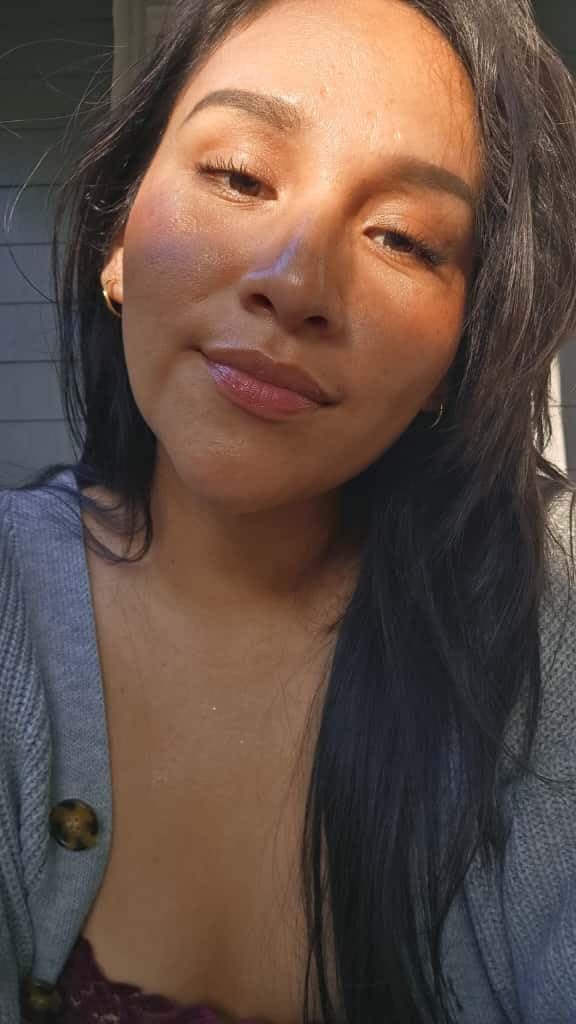 Jessica R., Phoenix AZ