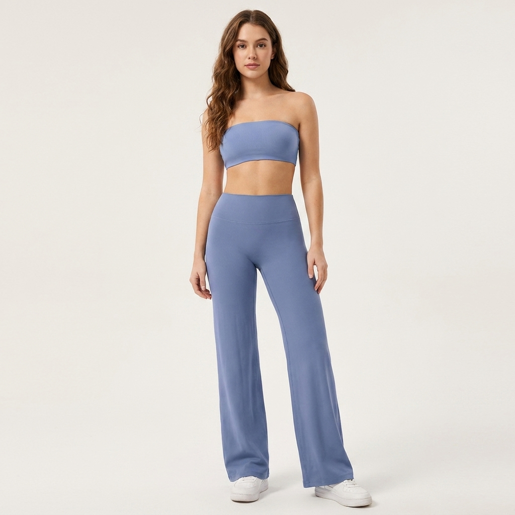 Sculpt Leggings