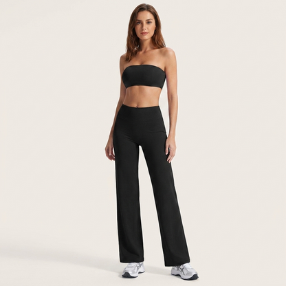 Sculpt Leggings
