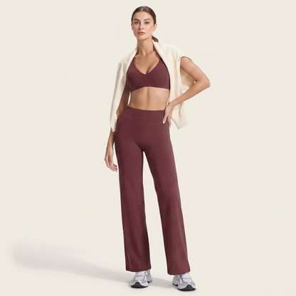 Sculpt Leggings