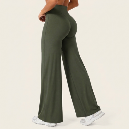 Sculpt Leggings