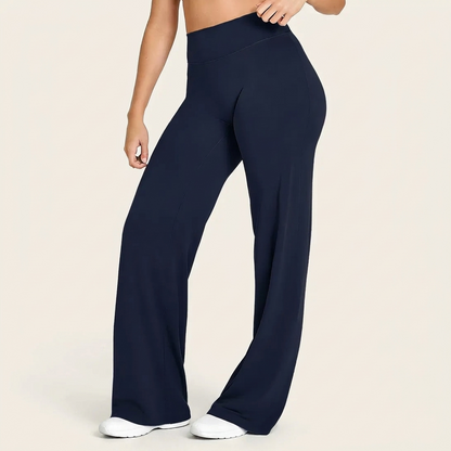 Sculpt Leggings