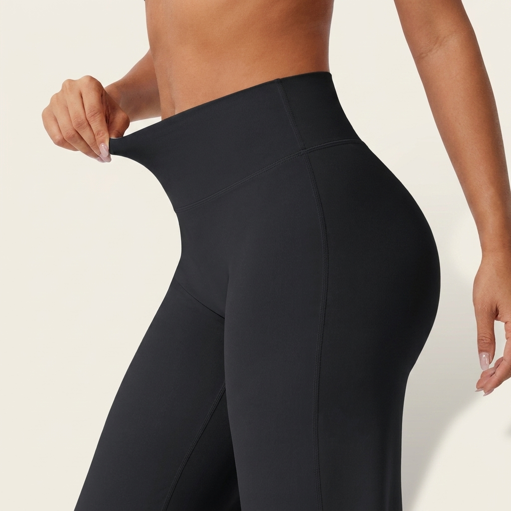 Sculpt Leggings