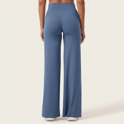 Sculpt Leggings